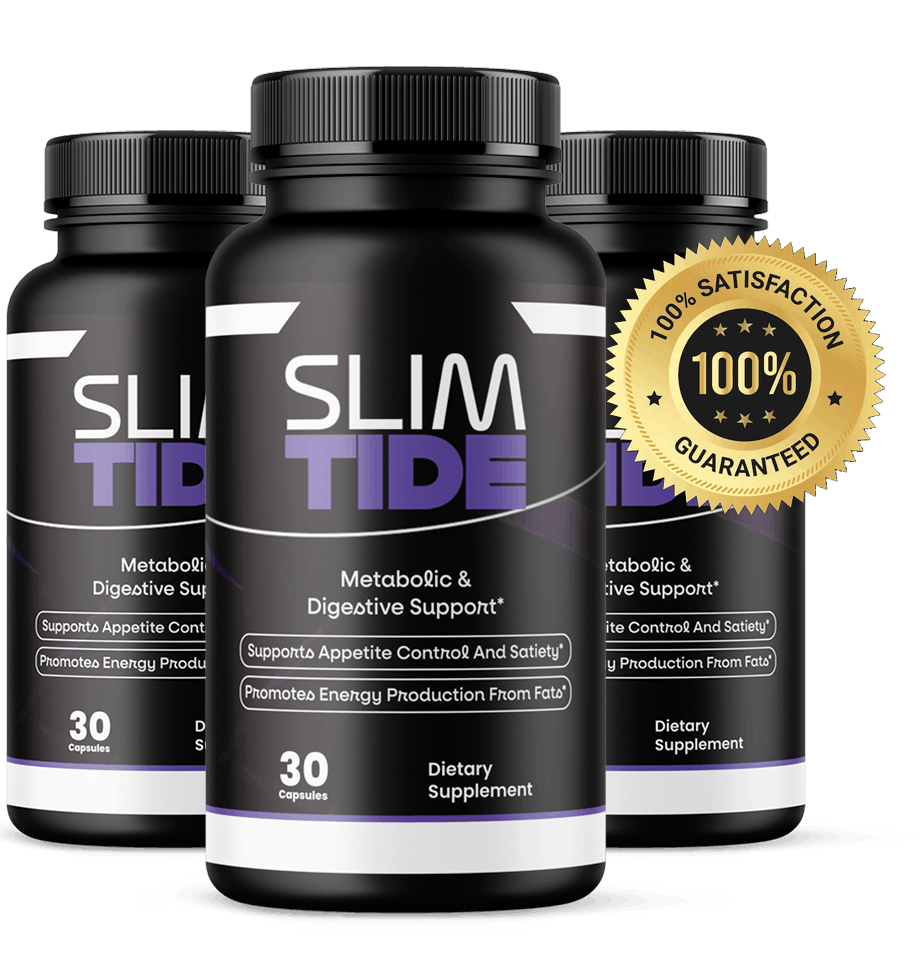SlimTide Moneyback.png
